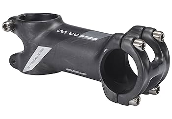 Amazon | FSA K-FORCE OS-98(99)CSI UDF GREY ステム 110mm V14